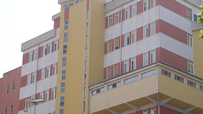 «L’ospedale al collasso, vicina la mobilitazione»
