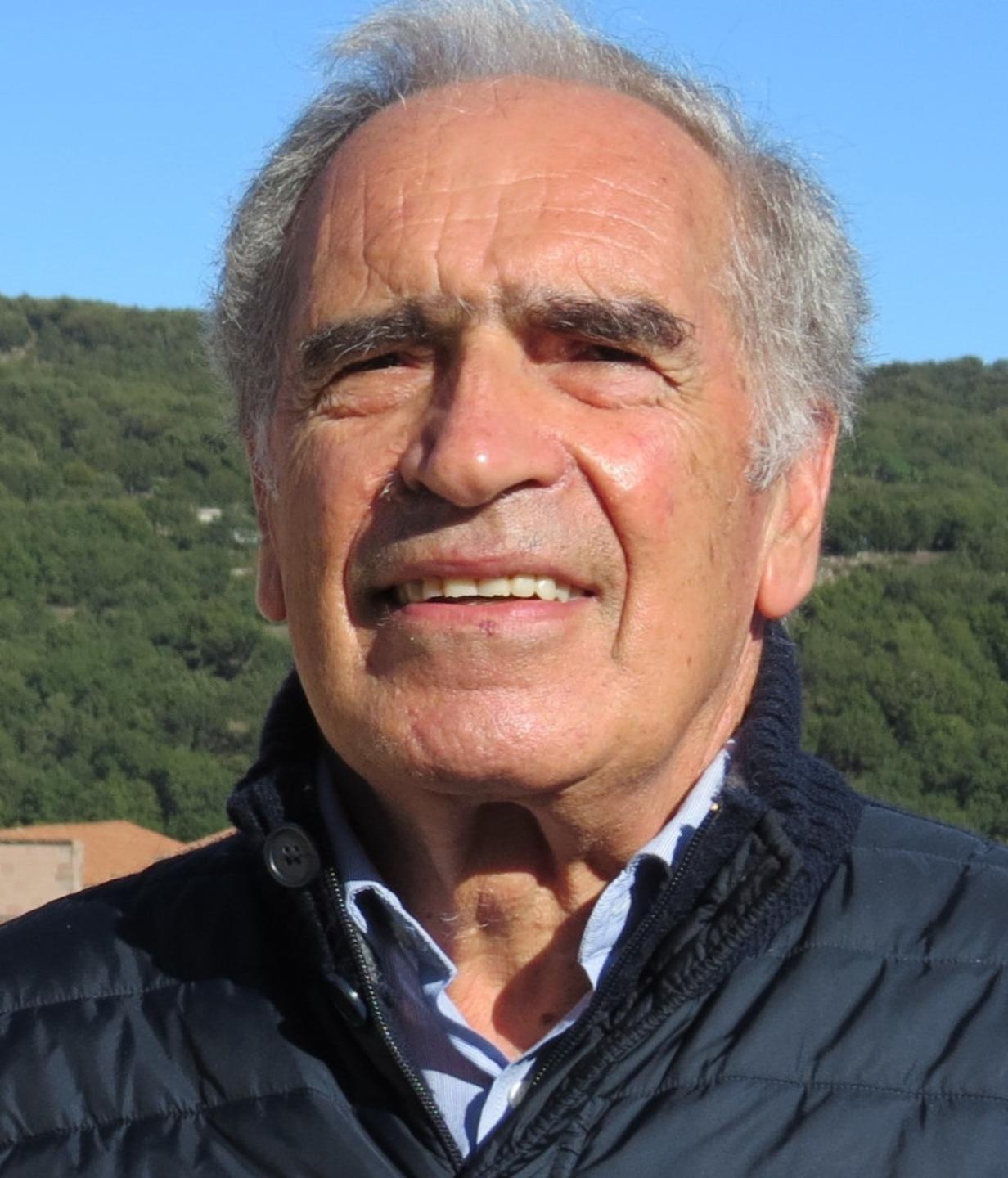 «Comuni in rete, il nostro futuro» 