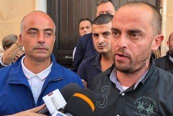 «Sarebbe la rovina dell’allevamento» 