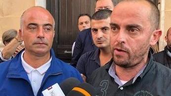 «Sarebbe la rovina dell’allevamento»