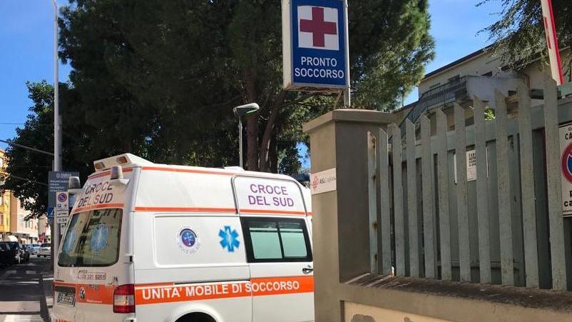 Mascherine e vaccini fermano Omicron