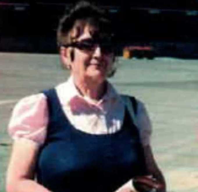Pavullo. Il mistero è sempre più fitto: sospese le ricerche di Silvana 