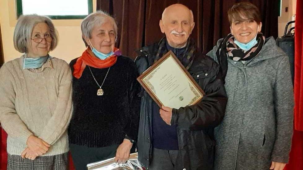 Ferrara. Tempi duri per i Centri sociali anziani, chiude il Doro e aumenta il costo della tessera Ancescao