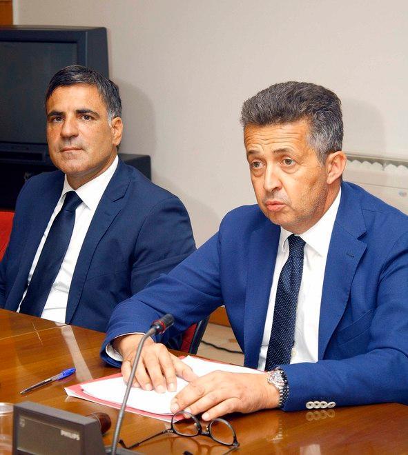 Camera commercio: un nuovo bando per sostenere le aziende ferraresi 