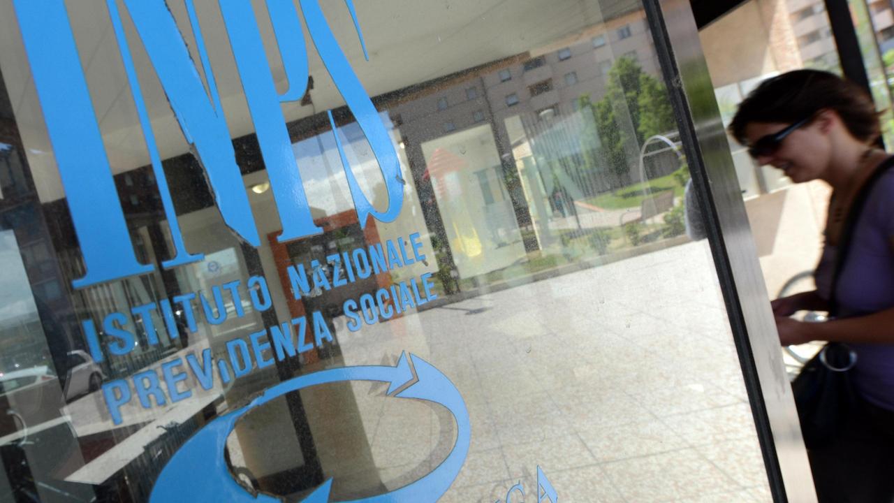 Richieste di sostegno al reddito, a Massa Carrara i numeri più alti di tutta la Toscana