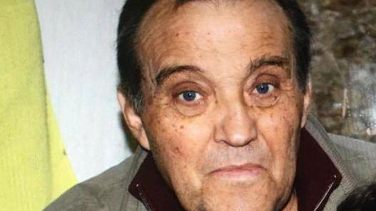 Autista morto per aver respirato eternit dalle tute degli operai, Enel condannata