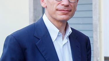 Letta a Lucca per placare le correnti Pd, ma i dem ora temono Del Ghingaro
