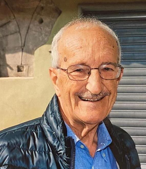 Addio a Romoli Sua la pizzicheria in piazza Mazzini