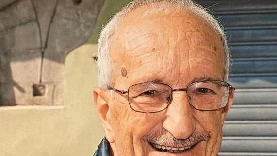 Addio a Romoli Sua la pizzicheria in piazza Mazzini