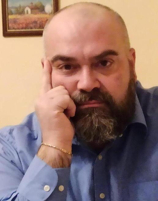 Leggio: «La democrazia nel nostro Comune è stata di fatto sospesa»