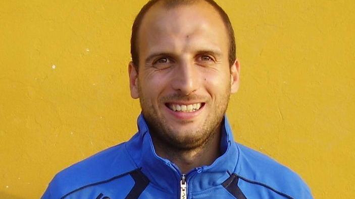 Il Vagli cambia allenatore La panchina affidata a Fiori