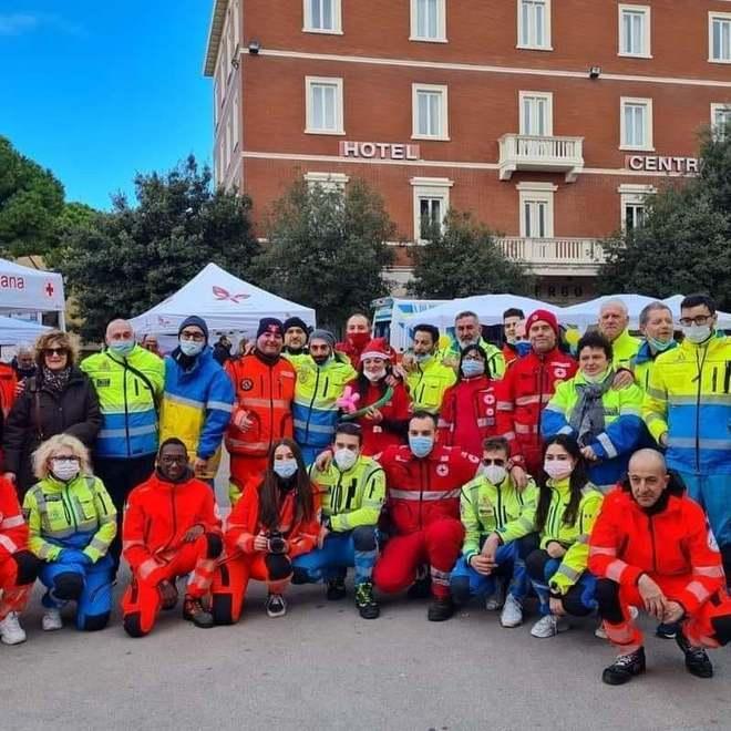 Sul volontariato incombe l’incubo Iva «Governo, ripensaci: così non resistiamo» 