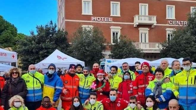 Sul volontariato incombe l’incubo Iva «Governo, ripensaci: così non resistiamo»