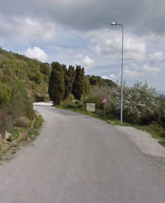 Buche e crepe sulle strade Gruppo 2019 va all’attacco 