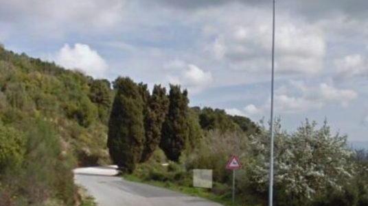 Buche e crepe sulle strade Gruppo 2019 va all’attacco
