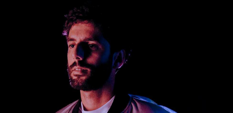 L’indie-pop di Cimini inaugura “Orizzonti” con il Karaoke Tour 