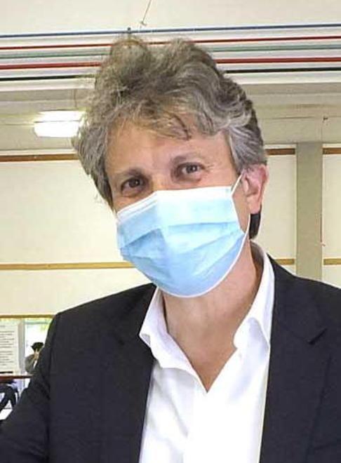 Commissioni? Prima l’analisi costi/benefici 