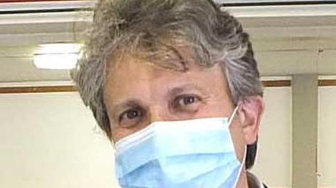 Commissioni? Prima l’analisi costi/benefici