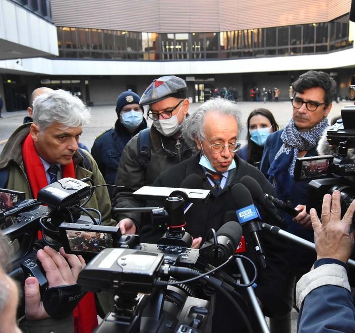 «Una comunità di accoglienza affidata ad Hansel & Gretel» 