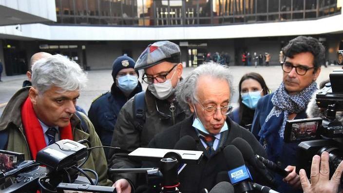 «Una comunità di accoglienza affidata ad Hansel & Gretel»