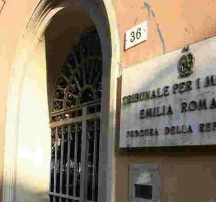 «Venivano scelte famiglie incapaci di difendersi» 