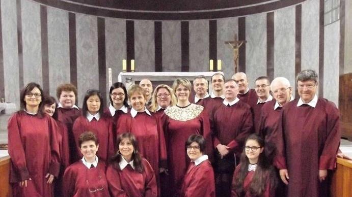 “Note di Luce” ritorna il concerto di Santa Lucia
