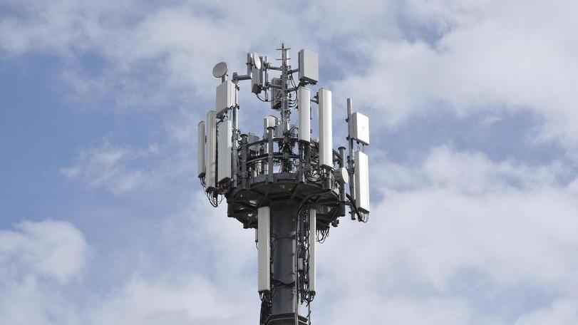Al Tar il Comune ha battuto Vodafone Legittimo il no alle antenne in via Bologna