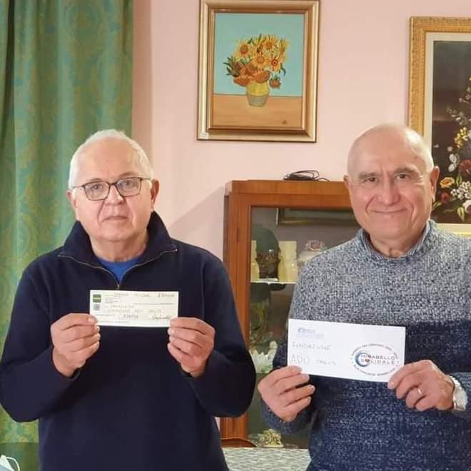 Fa acquisti col bancomat smarrito da una donna 