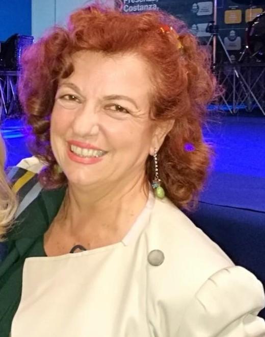 Il gruppo Oggi donna scrive al consiglio «Stop alla violenza»