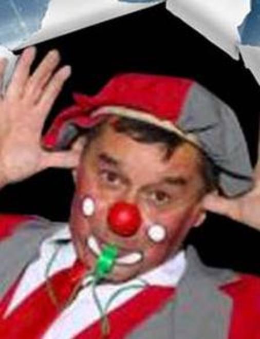 Modena rispetta la tradizione del Natale arriva il circo Busnelli