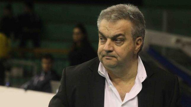 Migliari: «Cantù ci dirà di che pasta è fatta questa Conad»