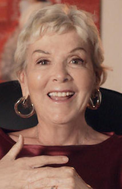 Caselli al cinema 