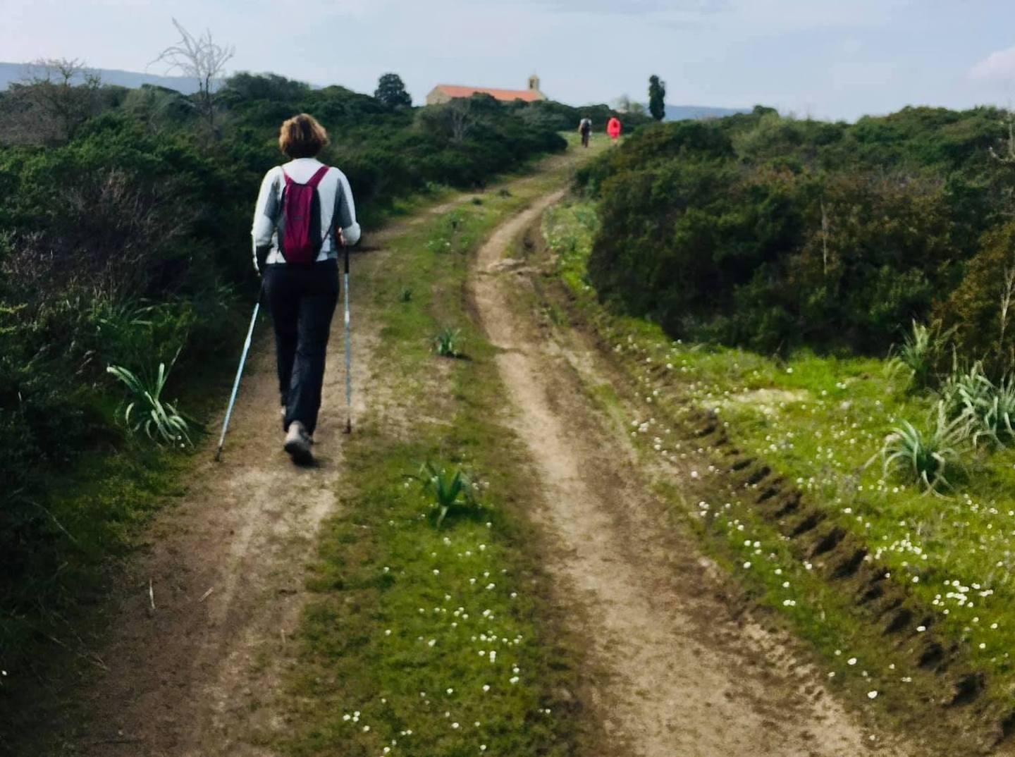 Il Due Giare programma già gli eventi di Pasqua 