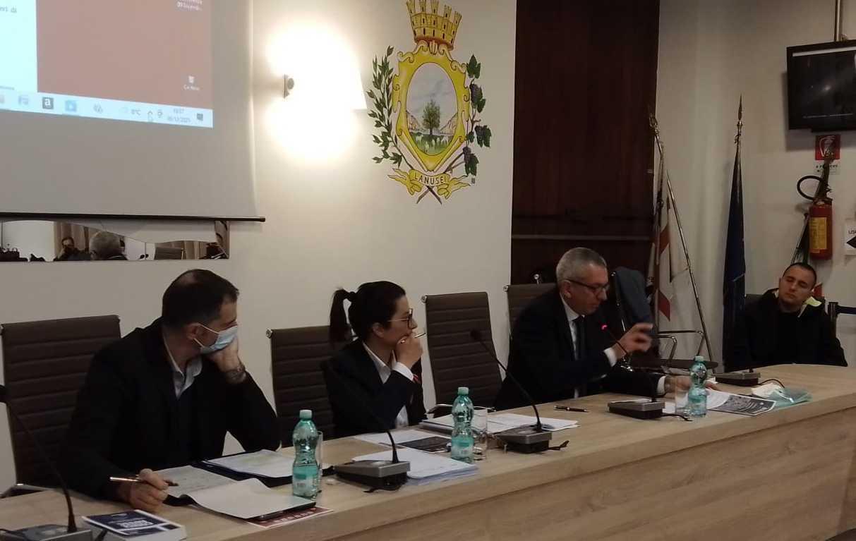 «Stalking, un fenomeno in crescita» 