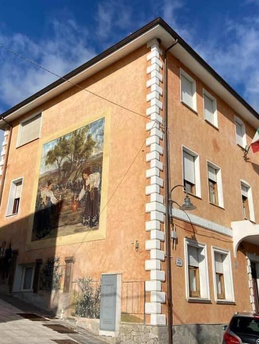 Foto in concorso ma solo su Facebook 