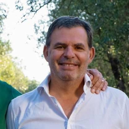 San Giuliano al sesto posto nell’Evoo World Ranking 2021