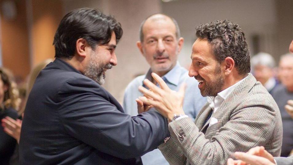 Corsa ai soldi europei La Regione insiste: «Meno burocrazia»