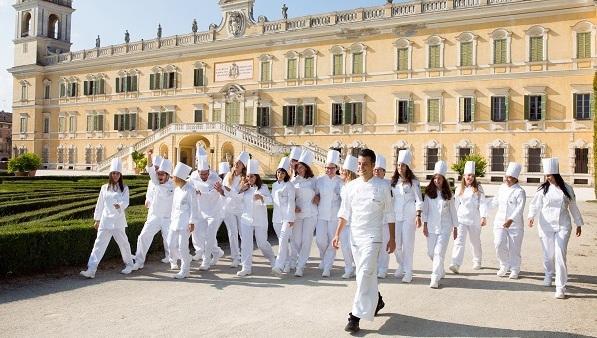 Il primo albergo di Osini la sfida dei fratelli Cannas 