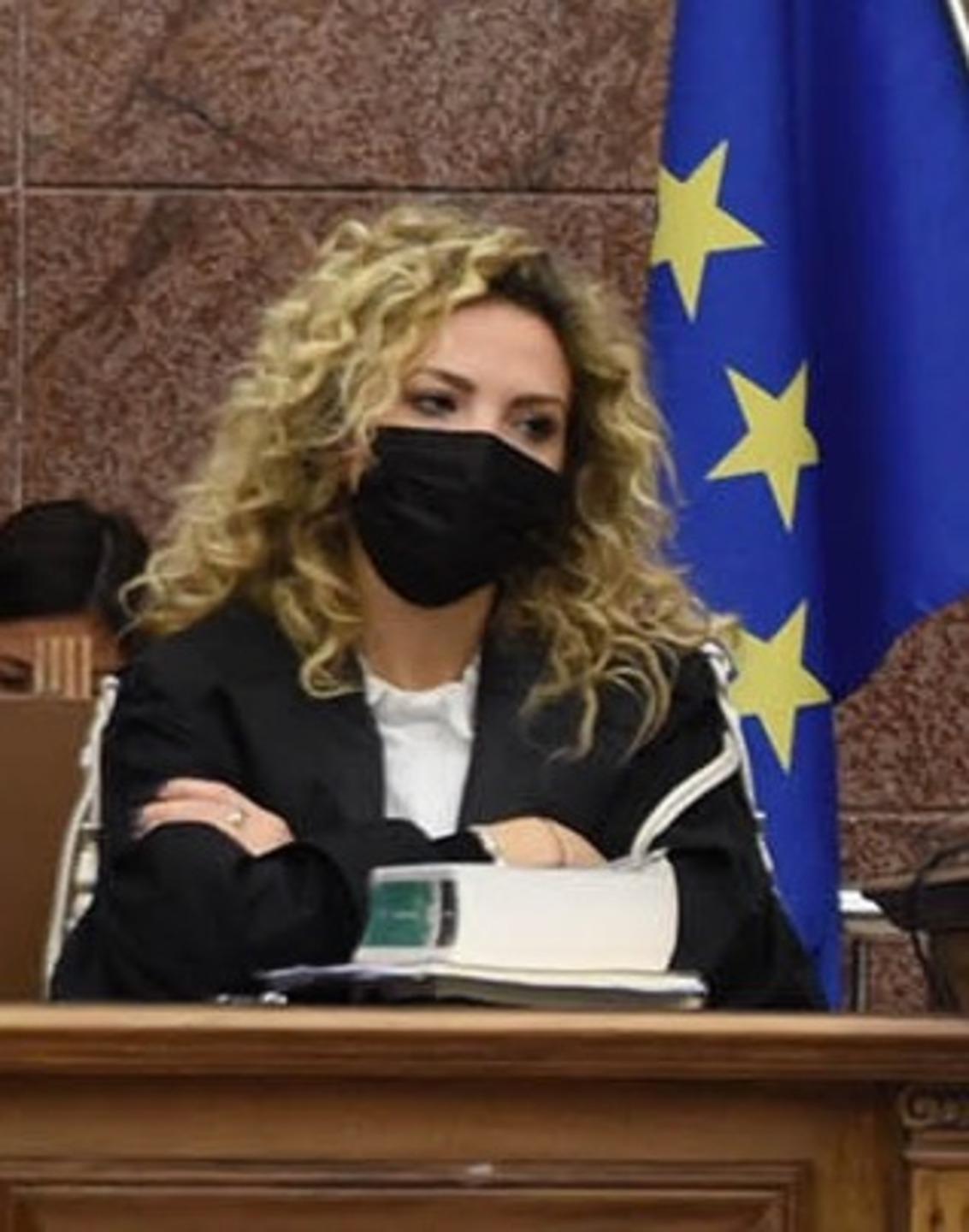 Cacciatori rivali, chieste due condanne 