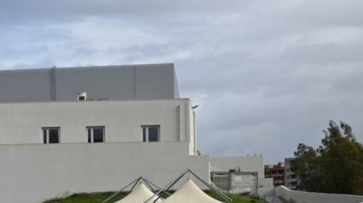 Correttivi in corsa per potenziare gli hub Prenotazioni all’Aou