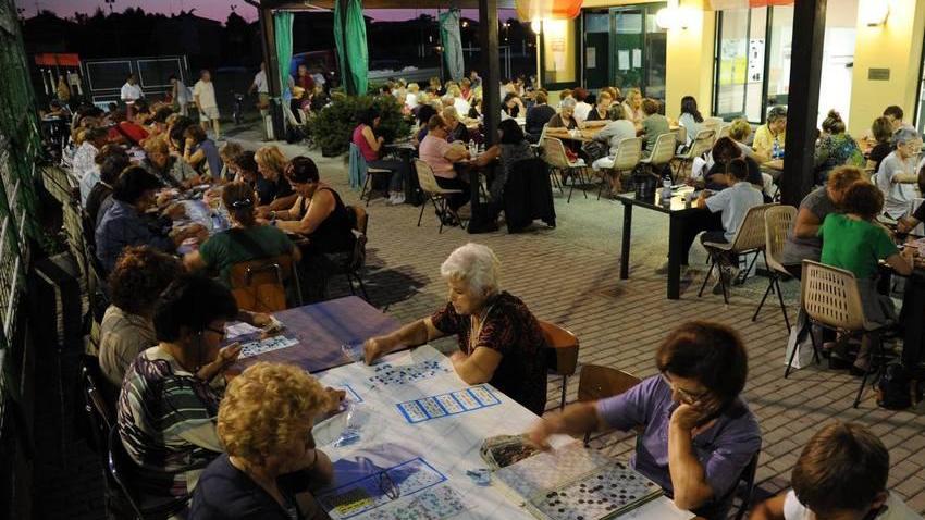 Ecco le novità sul tema "Iva" per enti e circoli