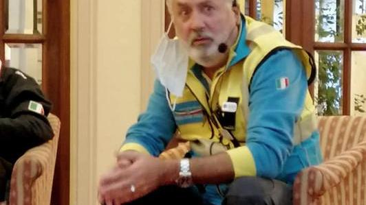 Allarme invisibili a Viareggio: «Non ci sono abbastanza posti nei dormitori per i senza tetto»