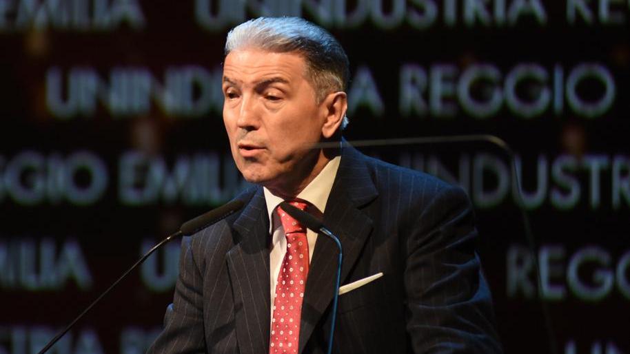 Storchi (Unindustria): «In azienda dobbiamo condividere i rischi ma anche i risultati»