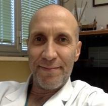 Nuovo primario in chirurgia al Noa arriva Francesco di Marzo