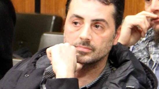 «È una cosa buona, da sola non basta»