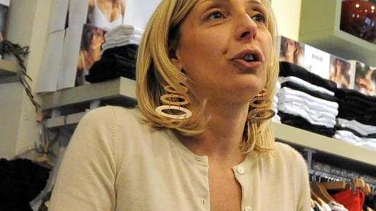 «Un bell’incentivo, ma serve anche altro»
