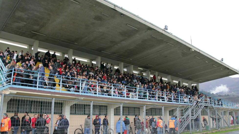 Livorno, in forse il match a Pozzi