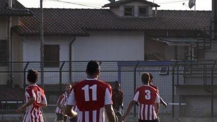 La capolista riposa Le seconde ci provano