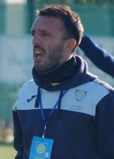 Primavera, trasferta a Mantova Under 15 e 17, arriva la Pistoiese