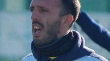 Primavera, trasferta a Mantova Under 15 e 17, arriva la Pistoiese